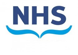 Parliamentarians and Councillors Unite With Forum Over Health Cuts 